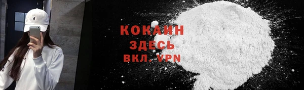 гидра Алзамай