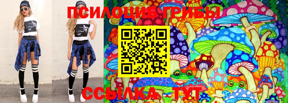 Ачинск  Галлюциногенные грибы MAGIC MUSHROOMS  Вход с VPN 